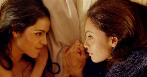 films about lesbian|The 51 Best Lesbian Movies to Watch Right Now .